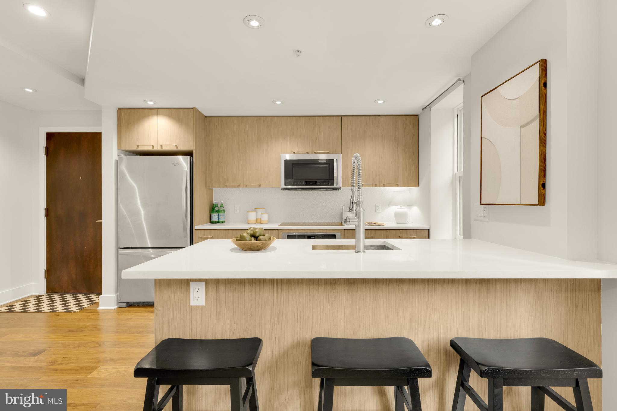 2331 15TH STREET NW 202