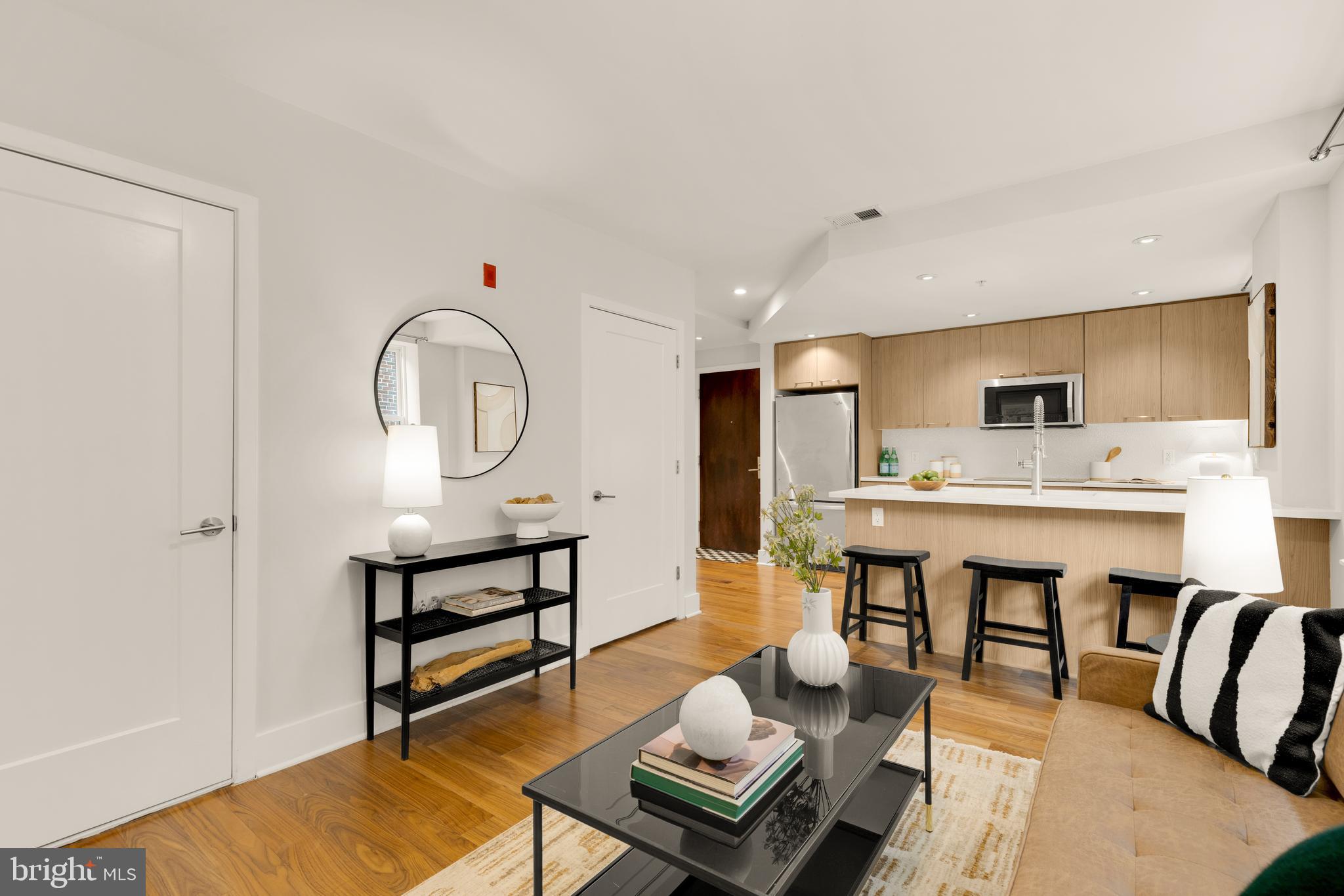 2331 15TH STREET NW 202