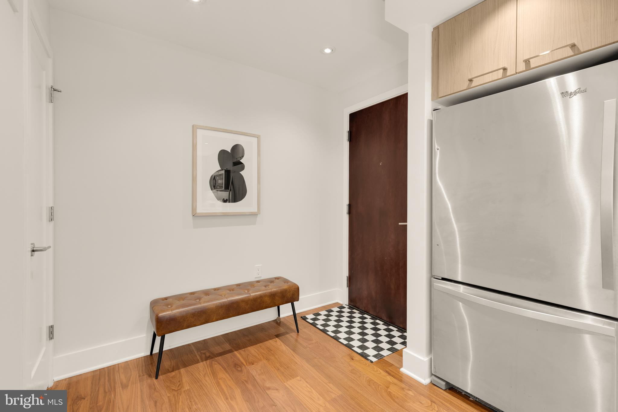 2331 15TH STREET NW 202
