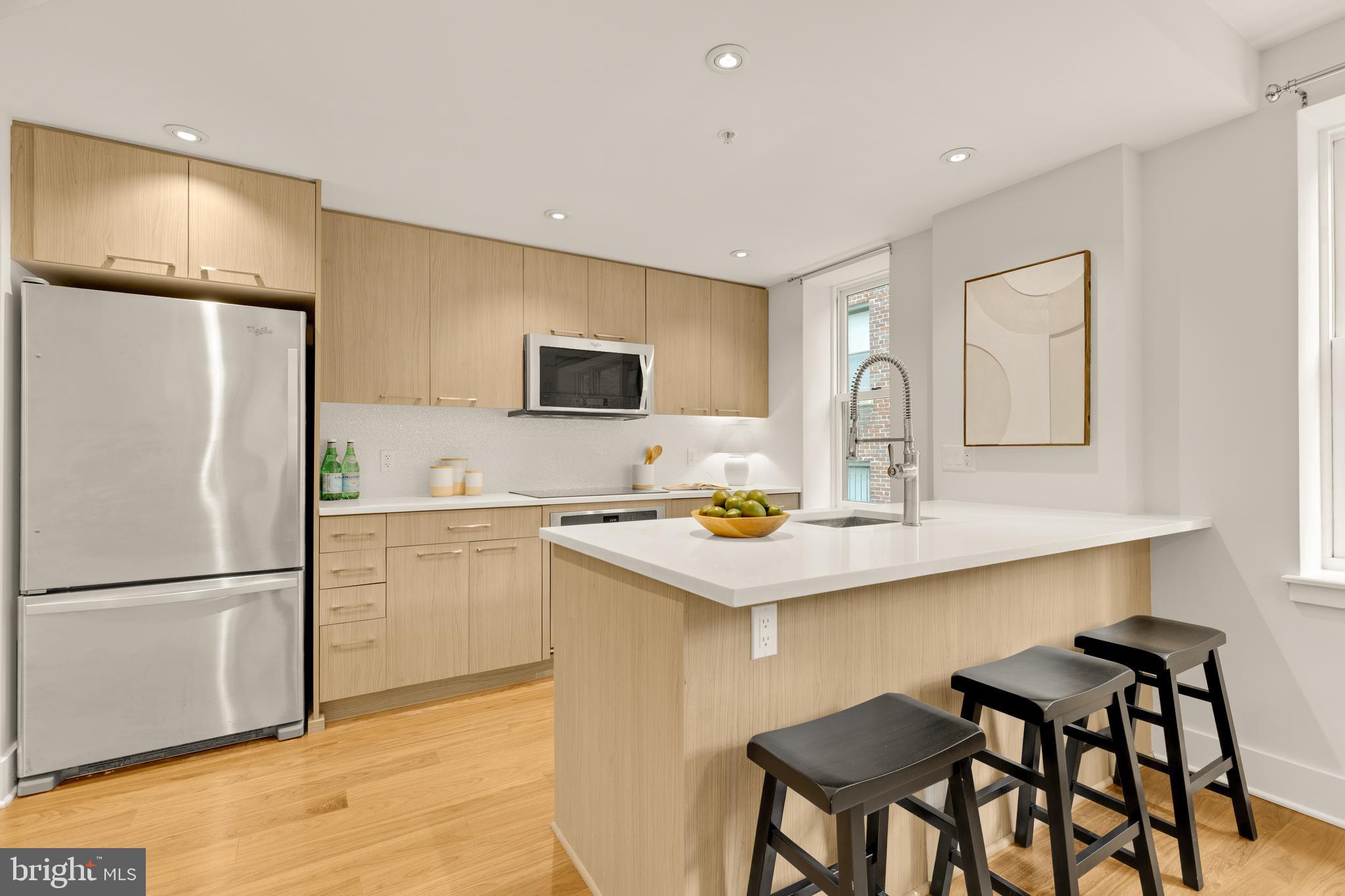 2331 15TH STREET NW 202
