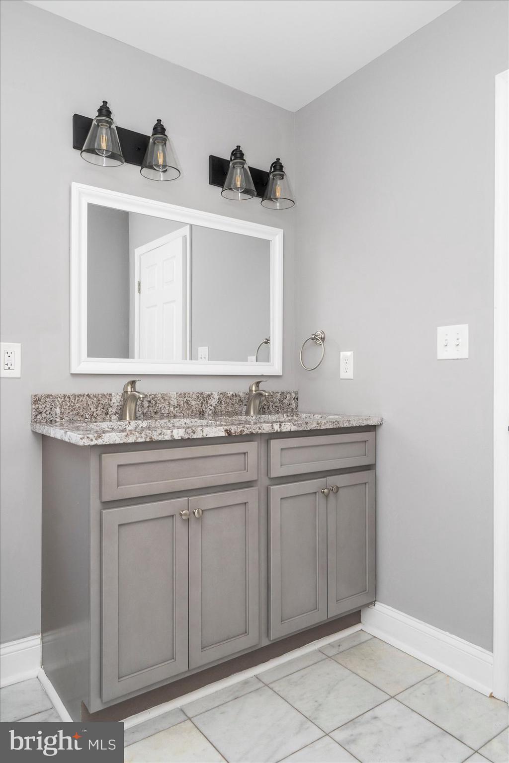 BREWERS HILL - Residential Lease