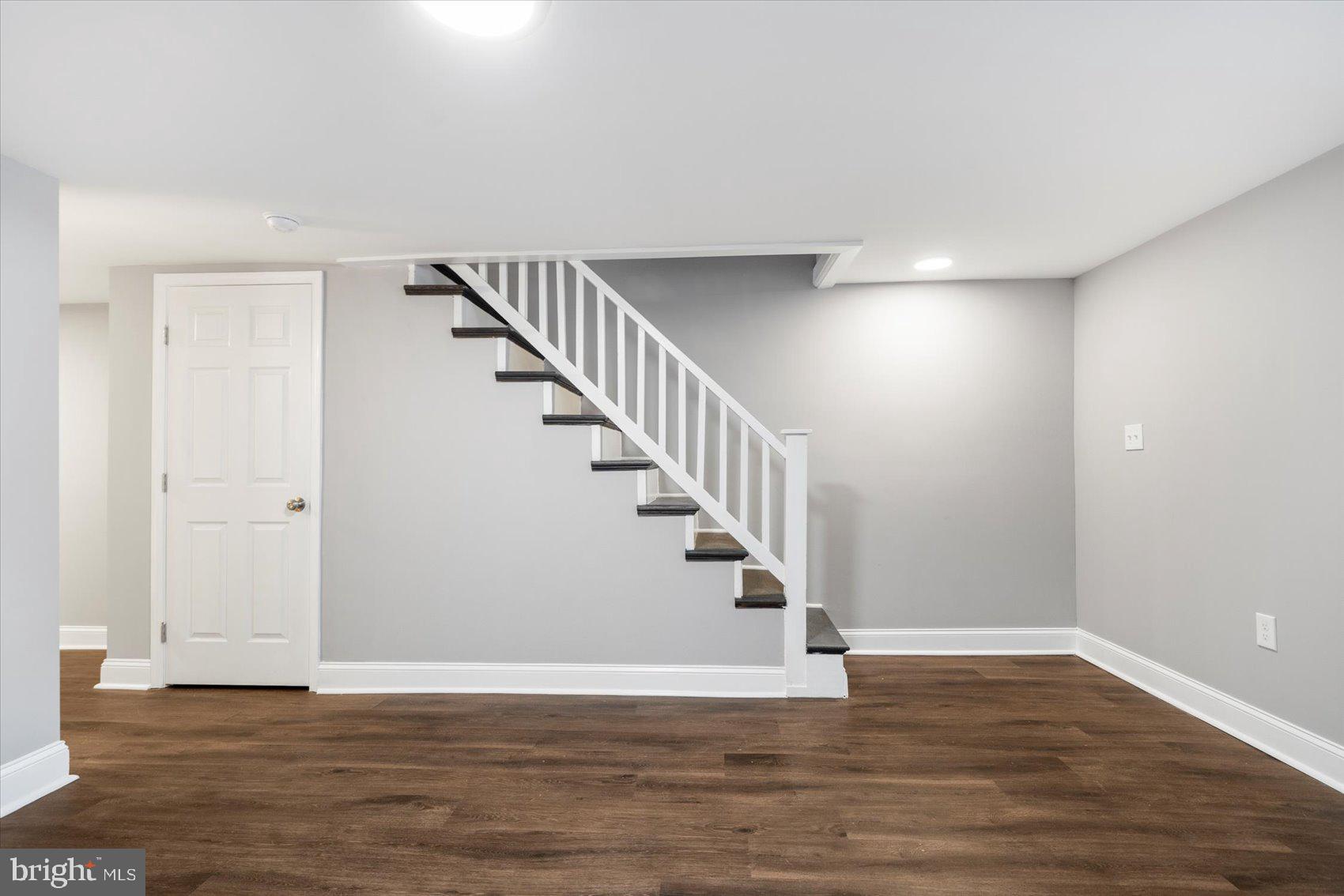 BREWERS HILL - Residential Lease