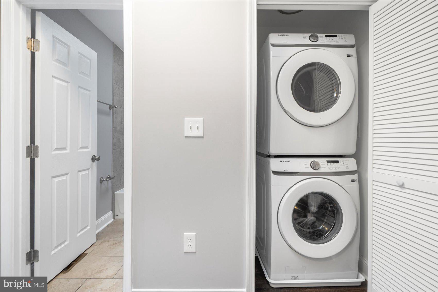 BREWERS HILL - Residential Lease