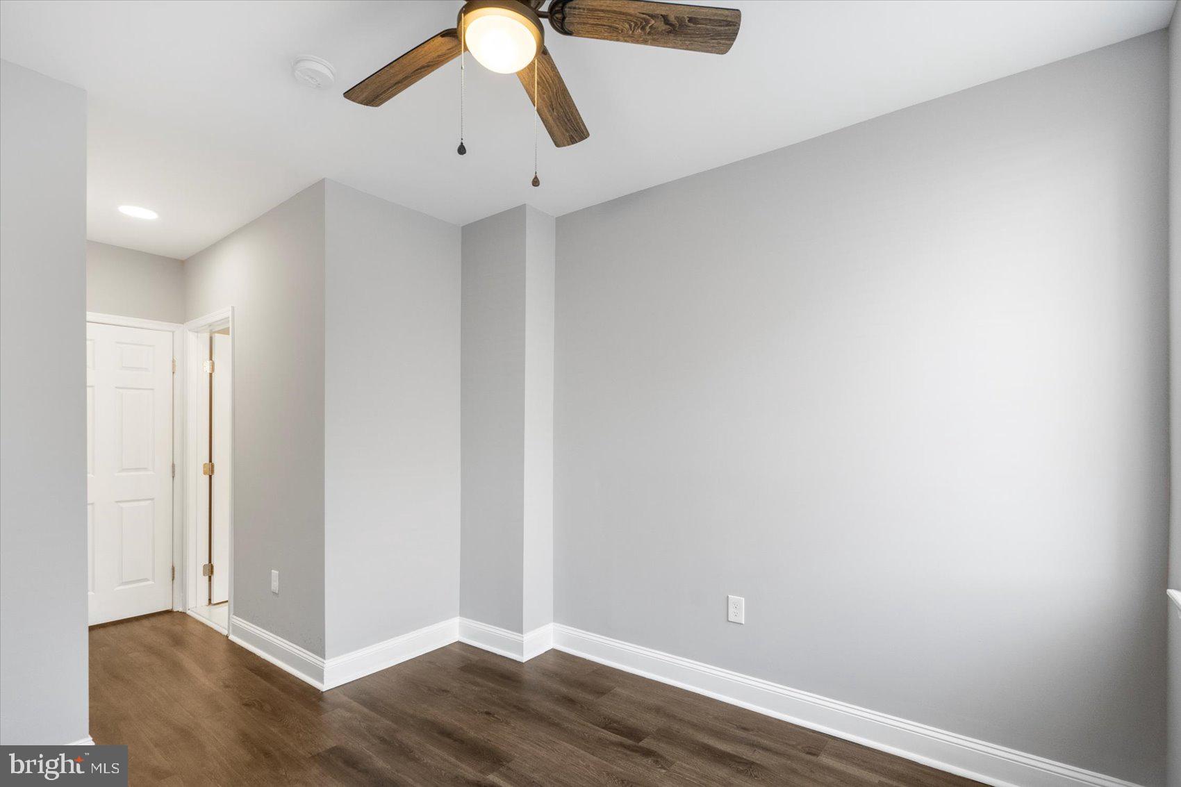 BREWERS HILL - Residential Lease