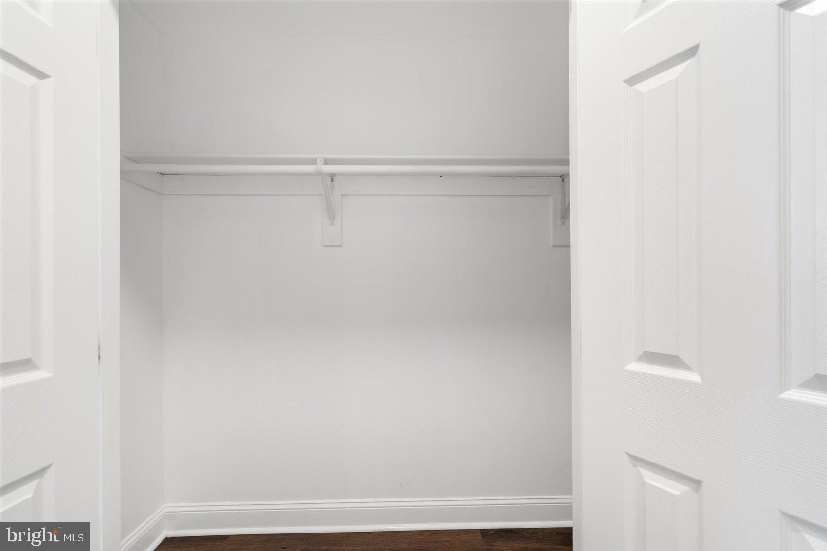 BREWERS HILL - Residential Lease