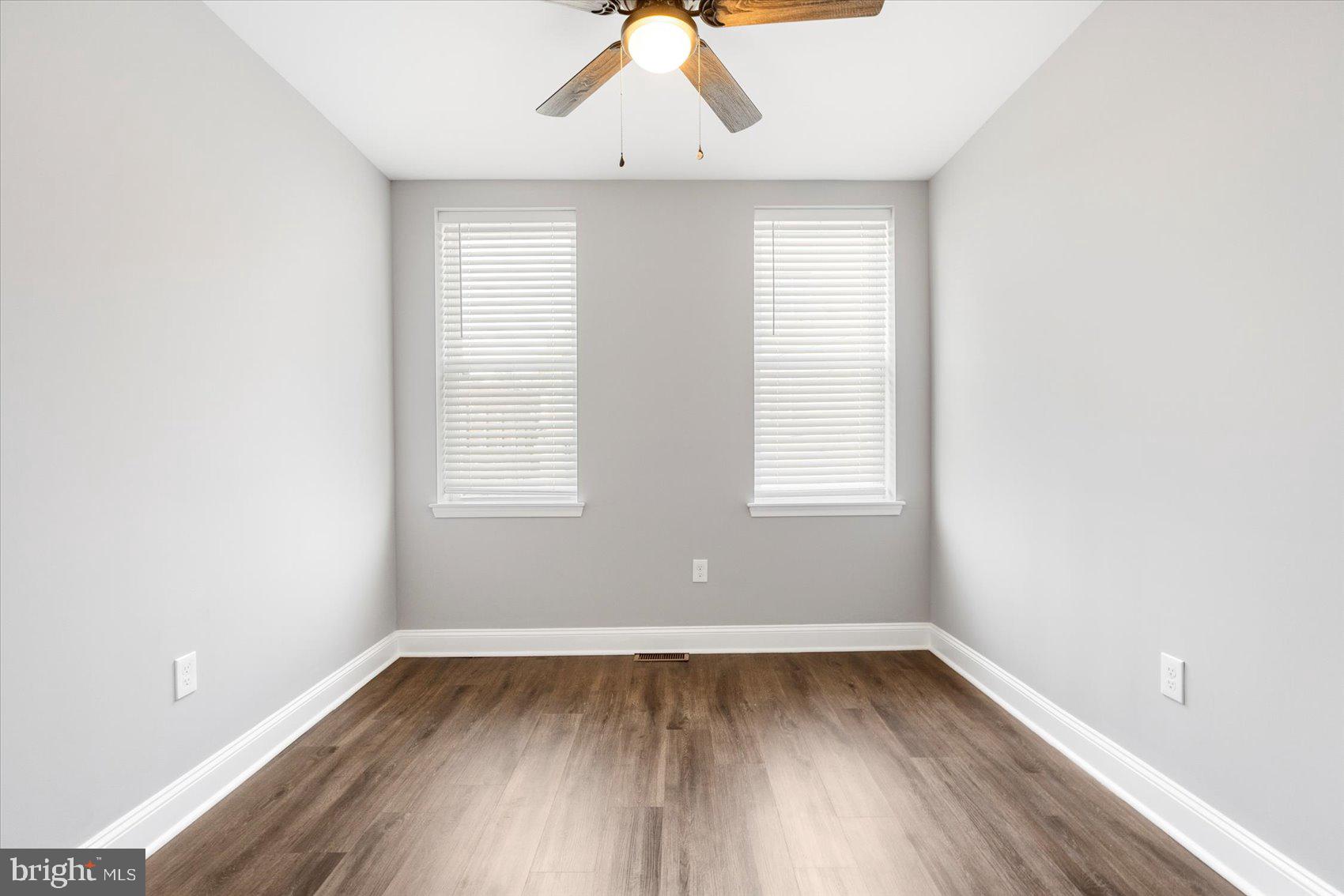 BREWERS HILL - Residential Lease