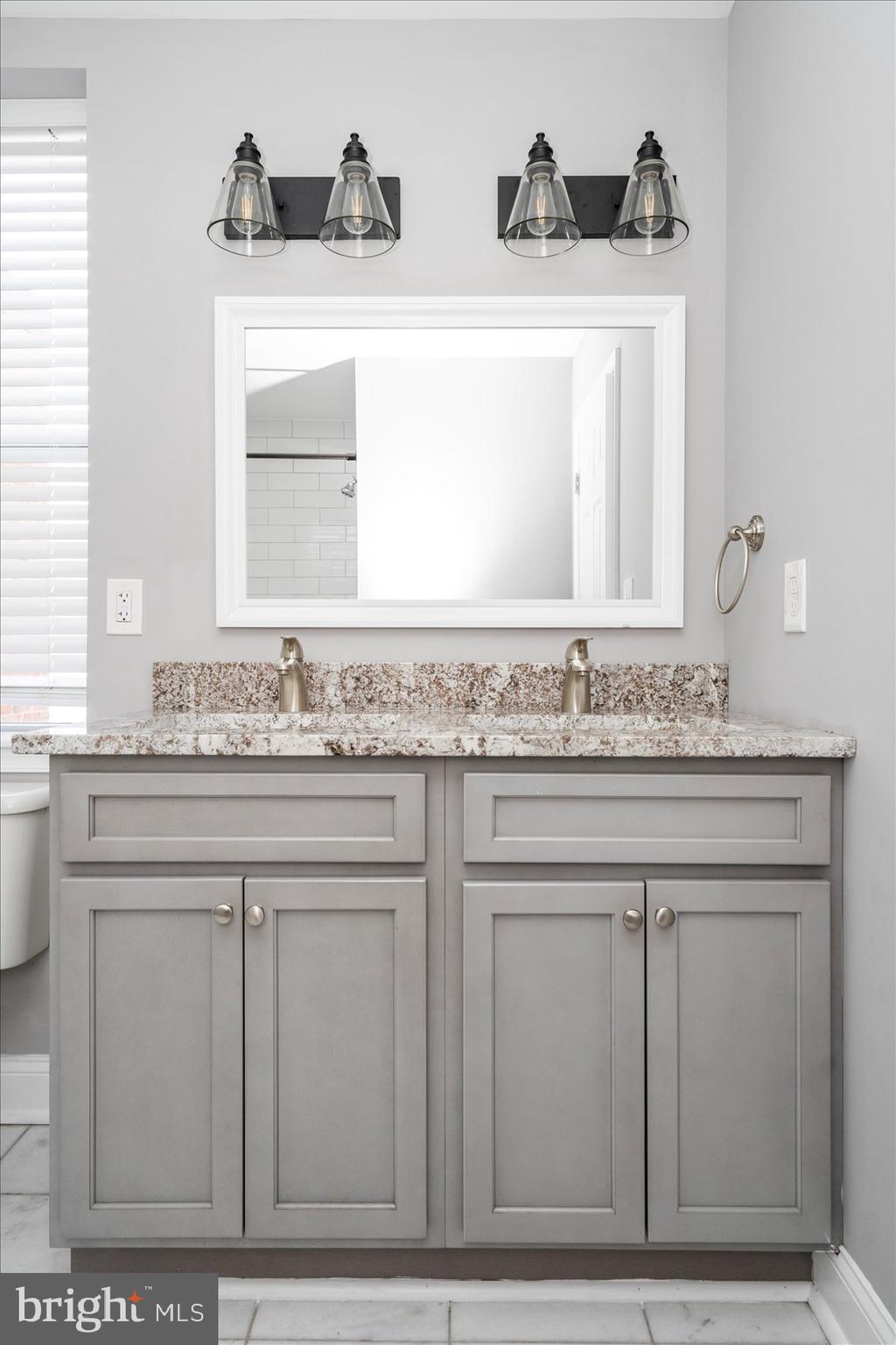 BREWERS HILL - Residential Lease