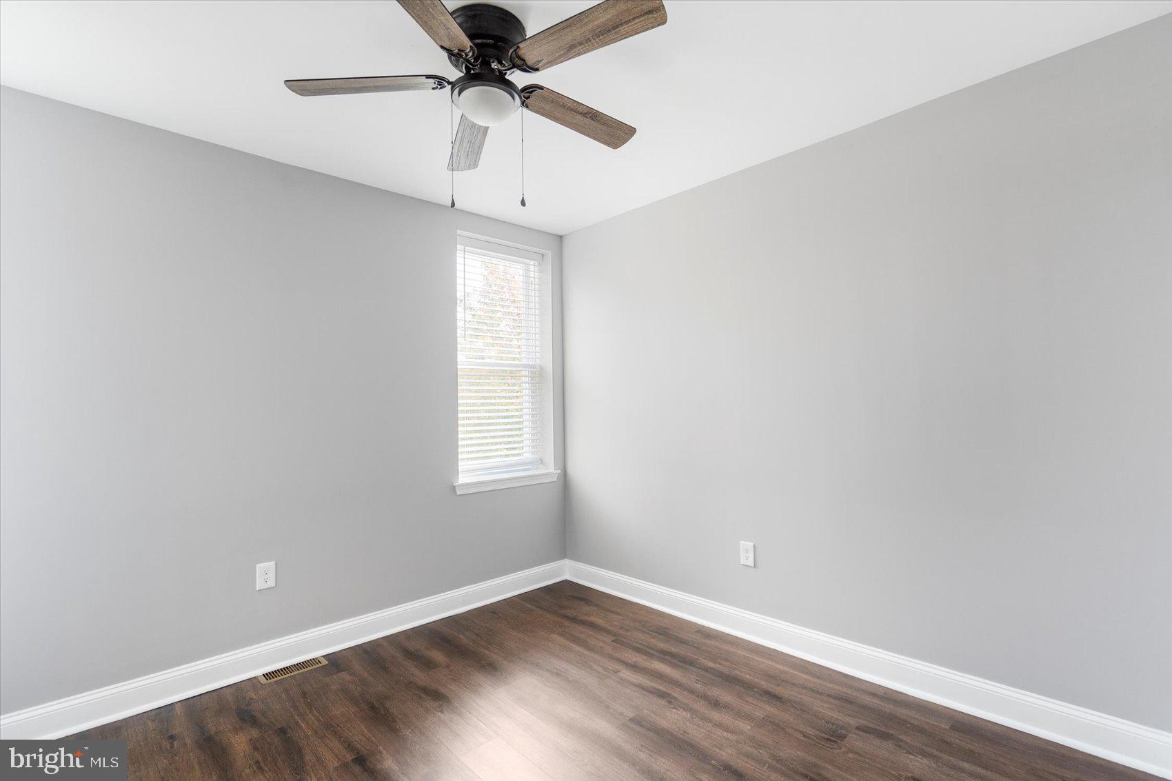 BREWERS HILL - Residential Lease