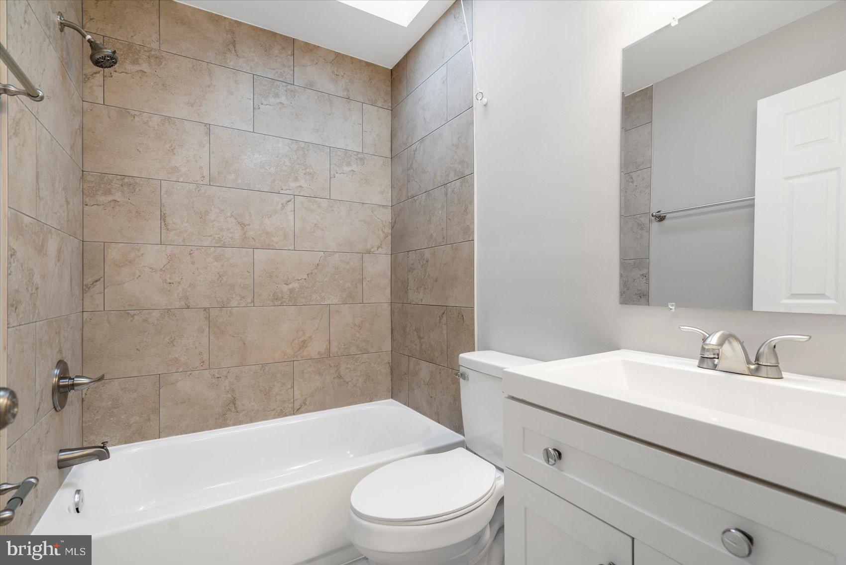 BREWERS HILL - Residential Lease