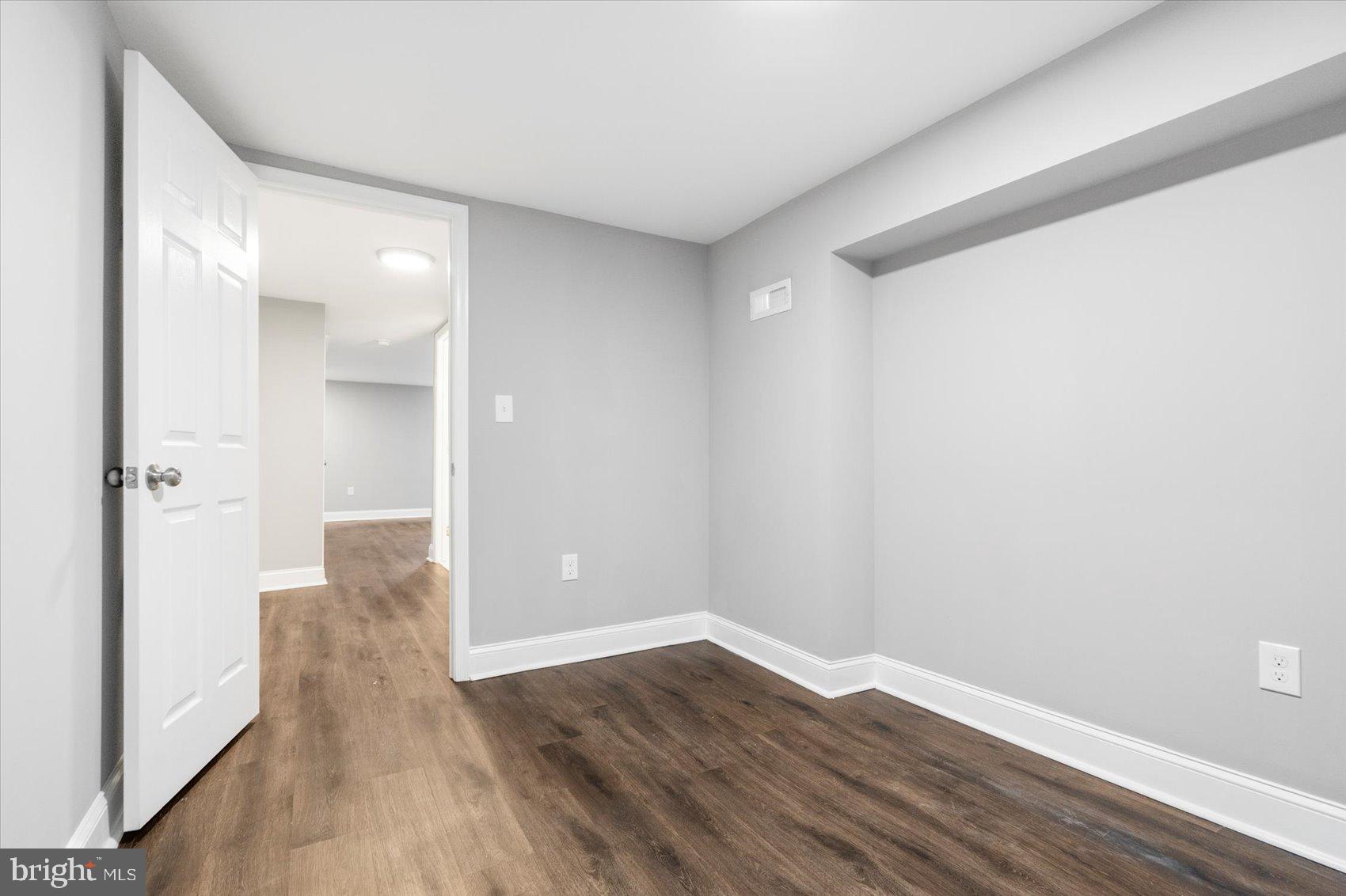 BREWERS HILL - Residential Lease