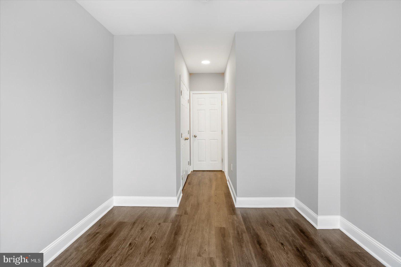 BREWERS HILL - Residential Lease