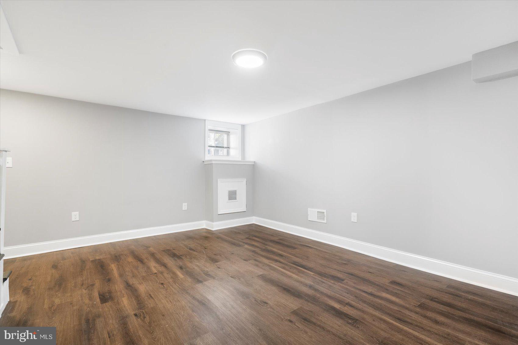 BREWERS HILL - Residential Lease