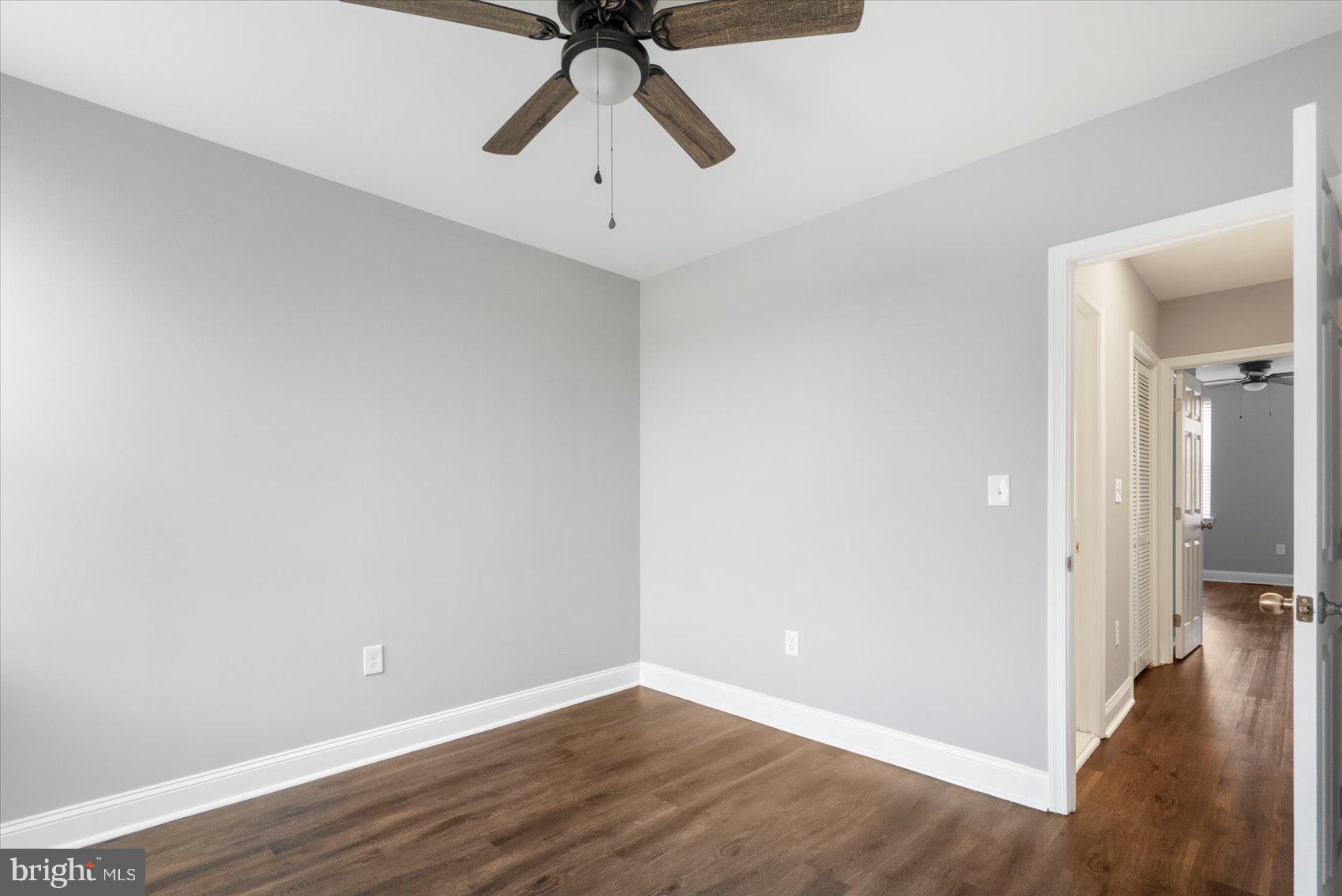 BREWERS HILL - Residential Lease