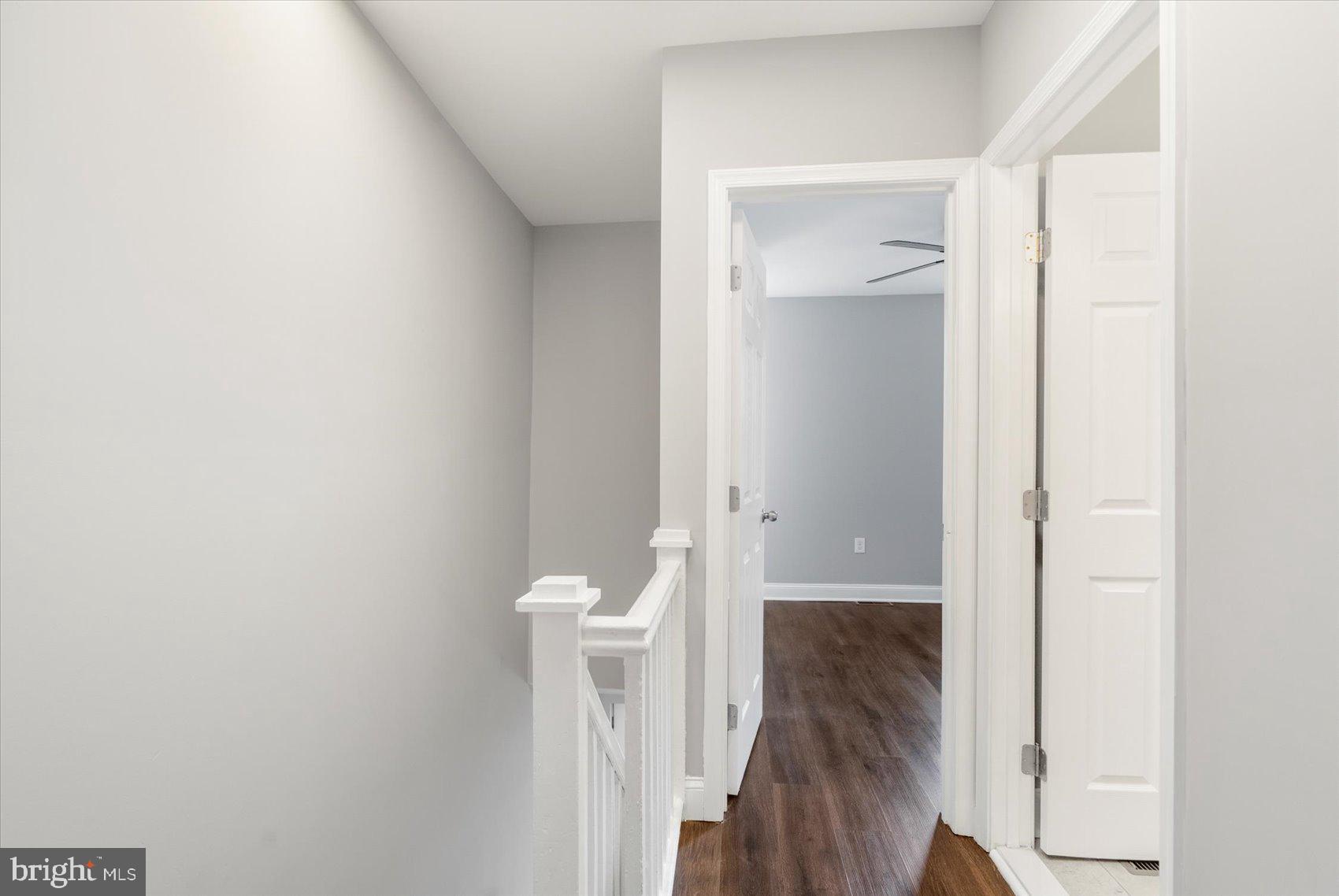 BREWERS HILL - Residential Lease