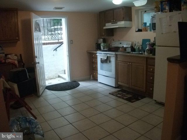 LEWISDALE - Residential