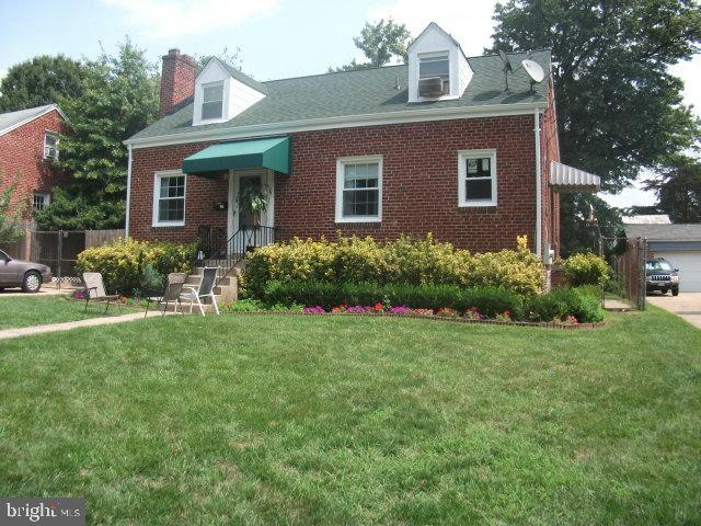 LEWISDALE - Residential