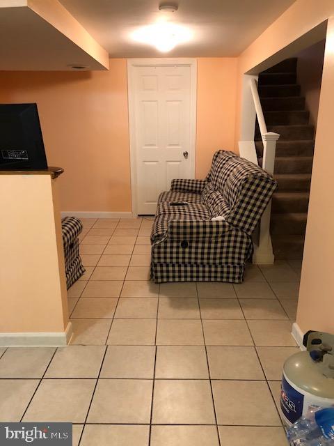 LEWISDALE - Residential