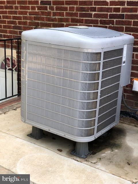 LEWISDALE - Residential