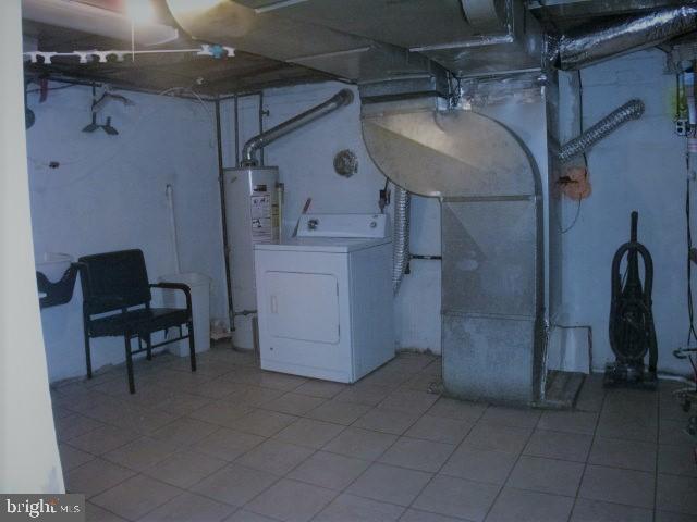 LEWISDALE - Residential