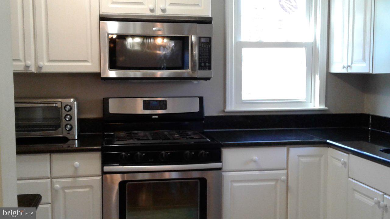 LEWISDALE - Residential