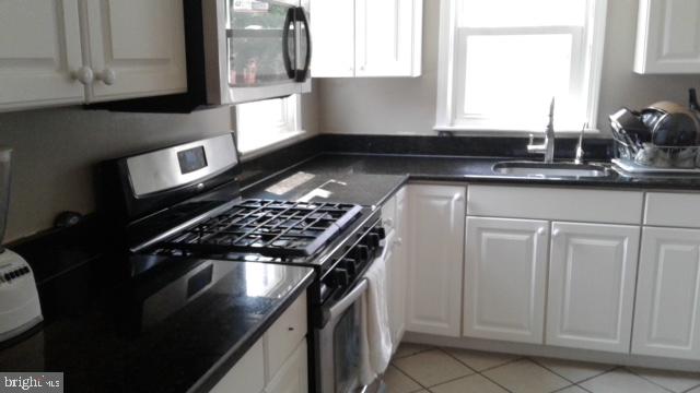 LEWISDALE - Residential