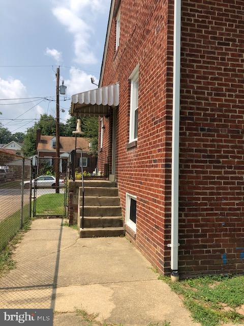 LEWISDALE - Residential