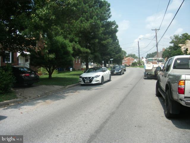 LEWISDALE - Residential