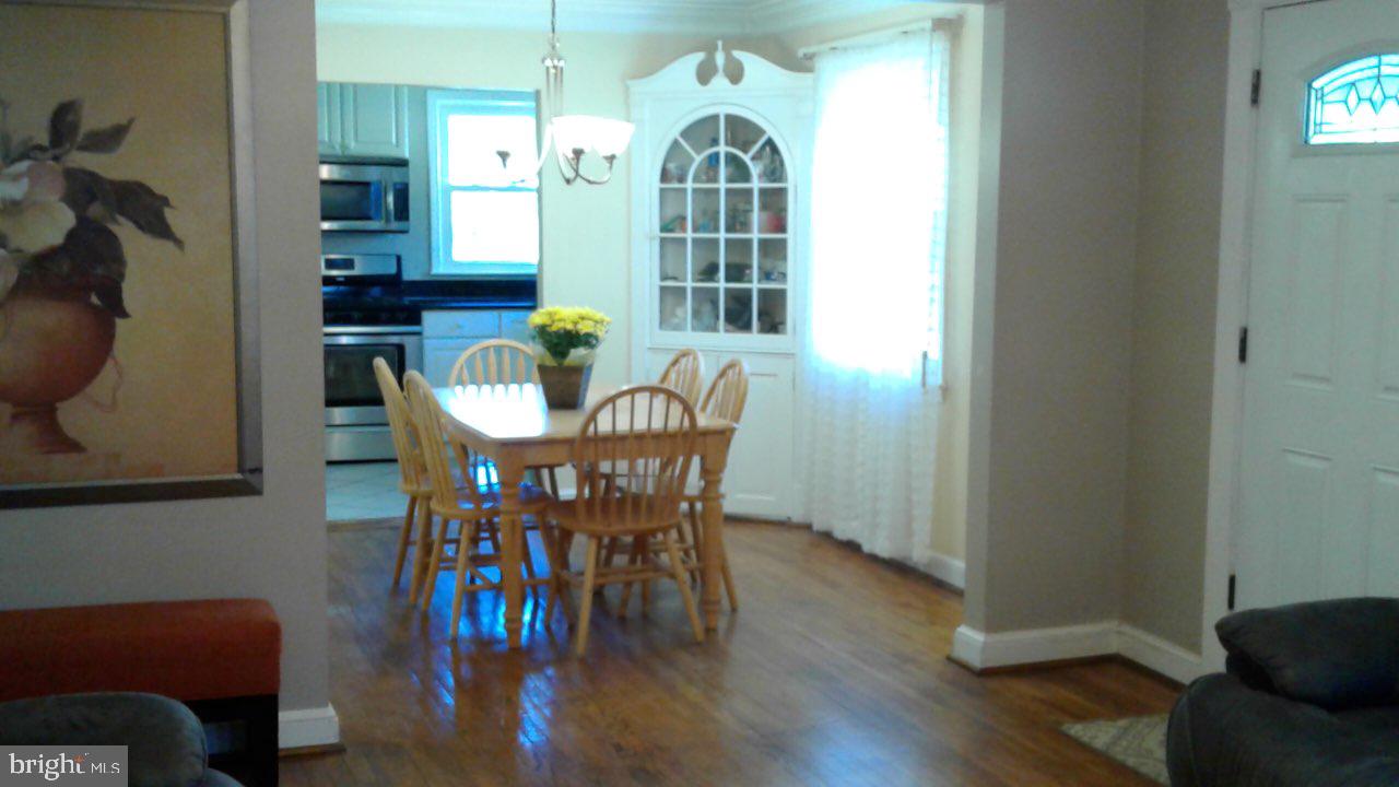 LEWISDALE - Residential