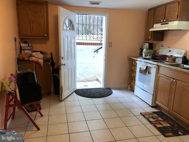 LEWISDALE - Residential