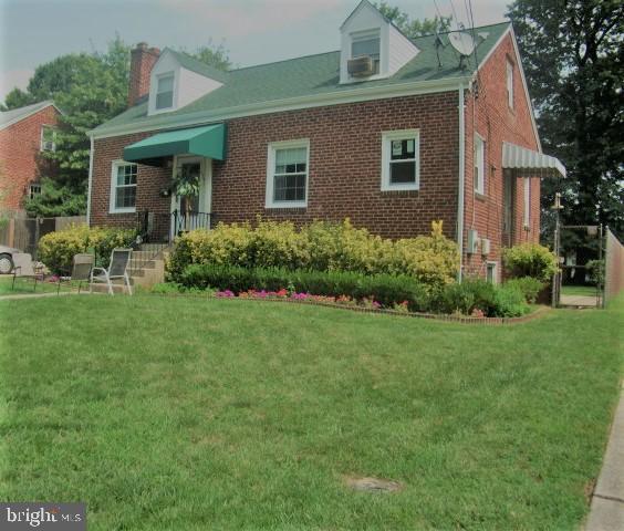 LEWISDALE - Residential