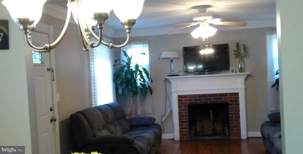 LEWISDALE - Residential