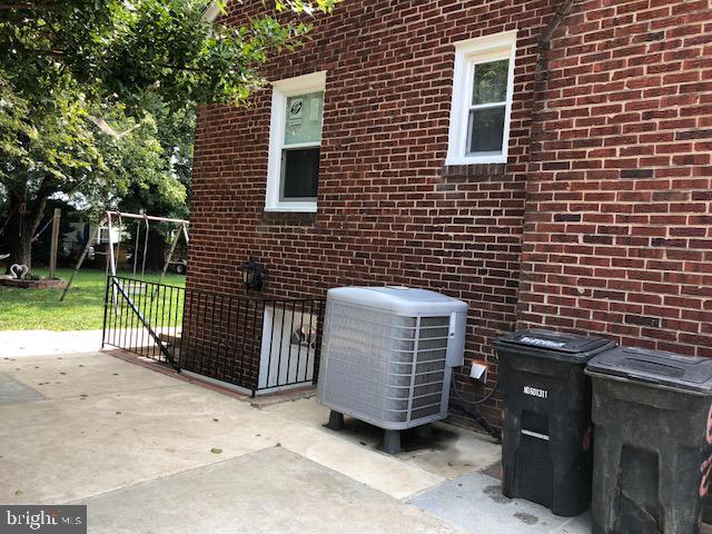 LEWISDALE - Residential