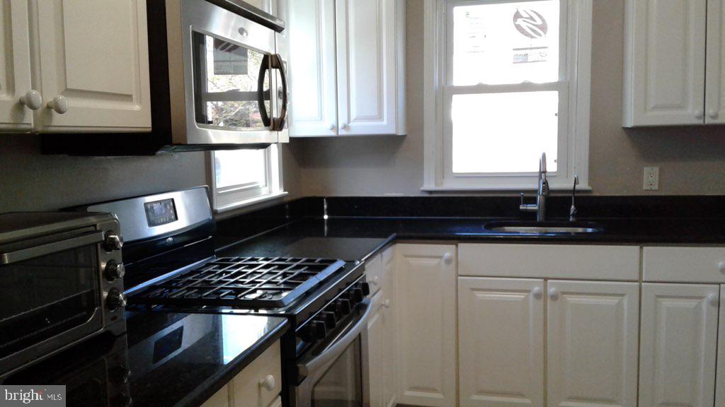 LEWISDALE - Residential