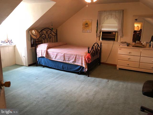 LEWISDALE - Residential