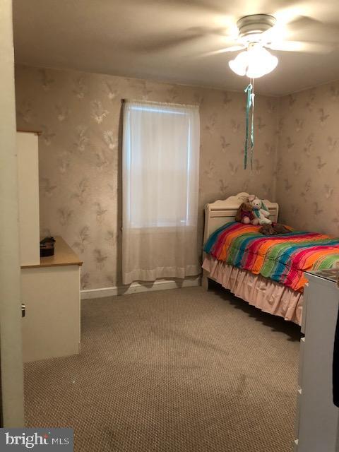 LEWISDALE - Residential