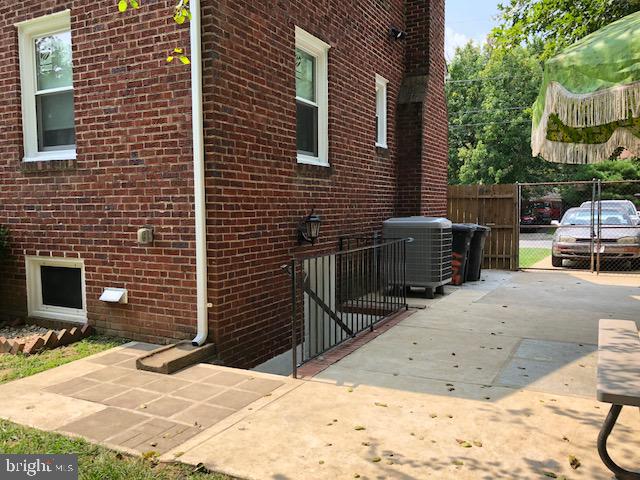 LEWISDALE - Residential