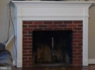 LEWISDALE - Residential