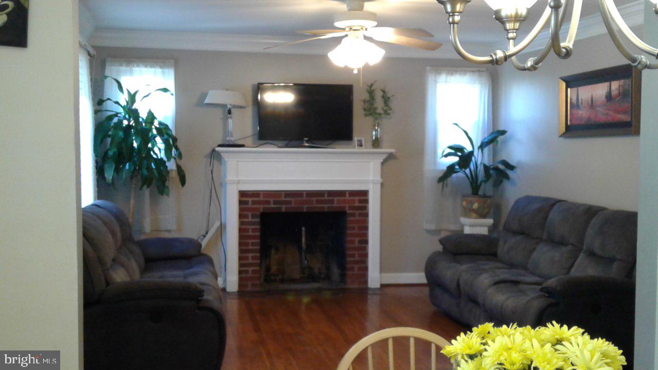 LEWISDALE - Residential