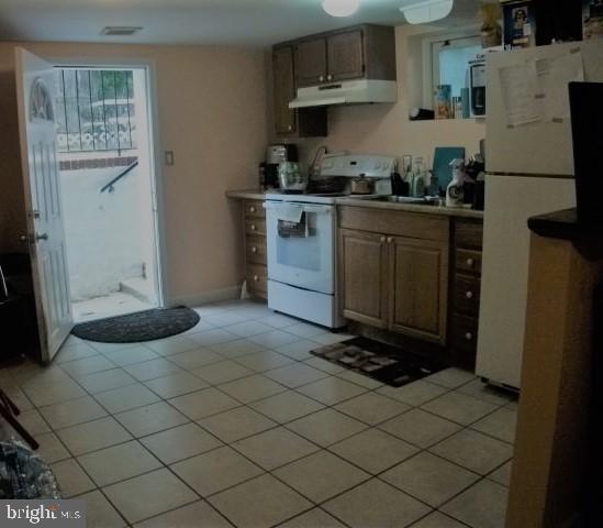 LEWISDALE - Residential