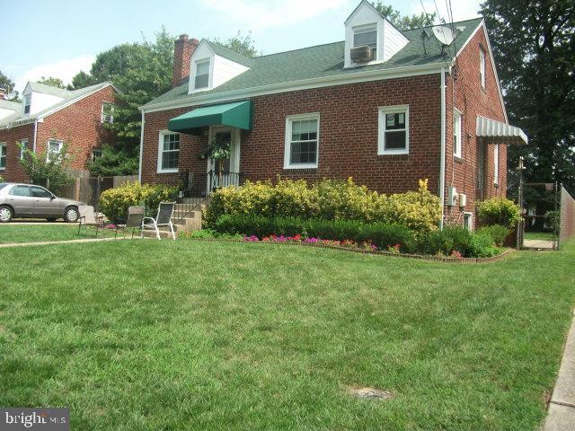 LEWISDALE - Residential