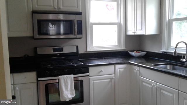 LEWISDALE - Residential