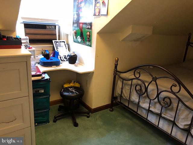 LEWISDALE - Residential