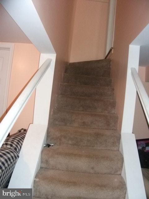 LEWISDALE - Residential