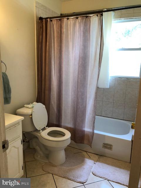 LEWISDALE - Residential