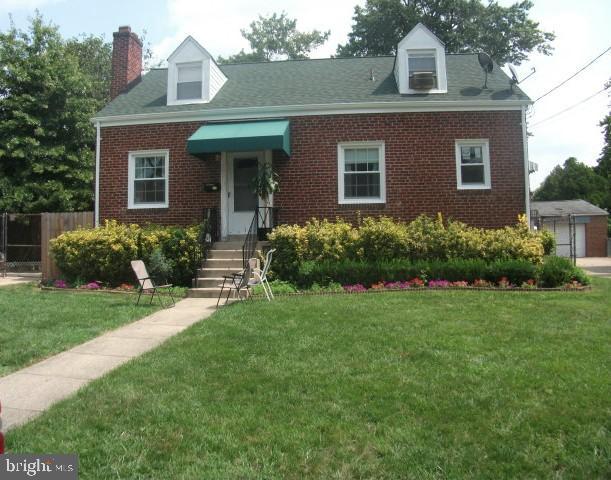 LEWISDALE - Residential