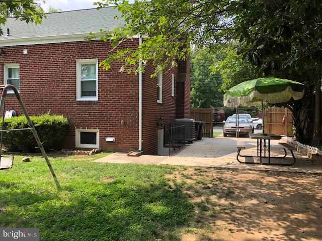 LEWISDALE - Residential