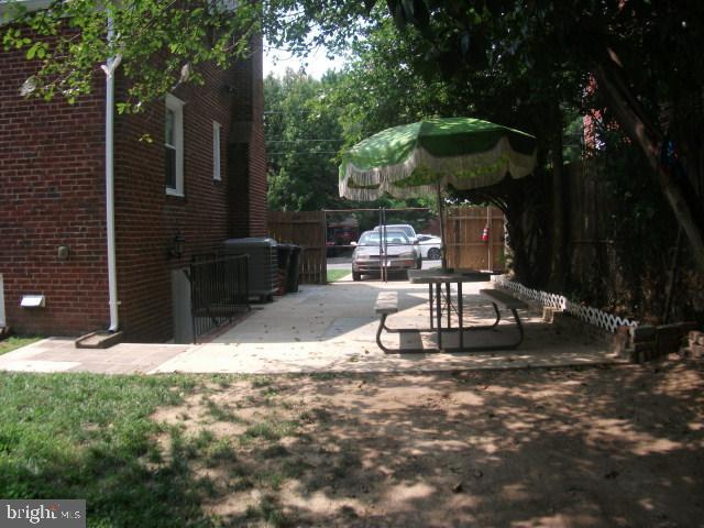 LEWISDALE - Residential