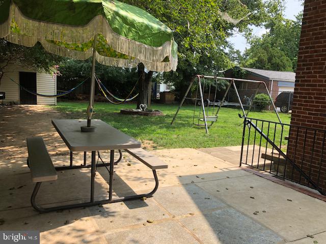 LEWISDALE - Residential