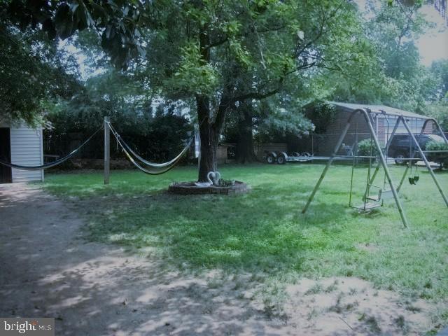 LEWISDALE - Residential