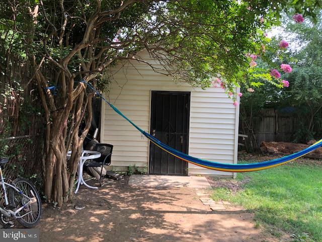 LEWISDALE - Residential